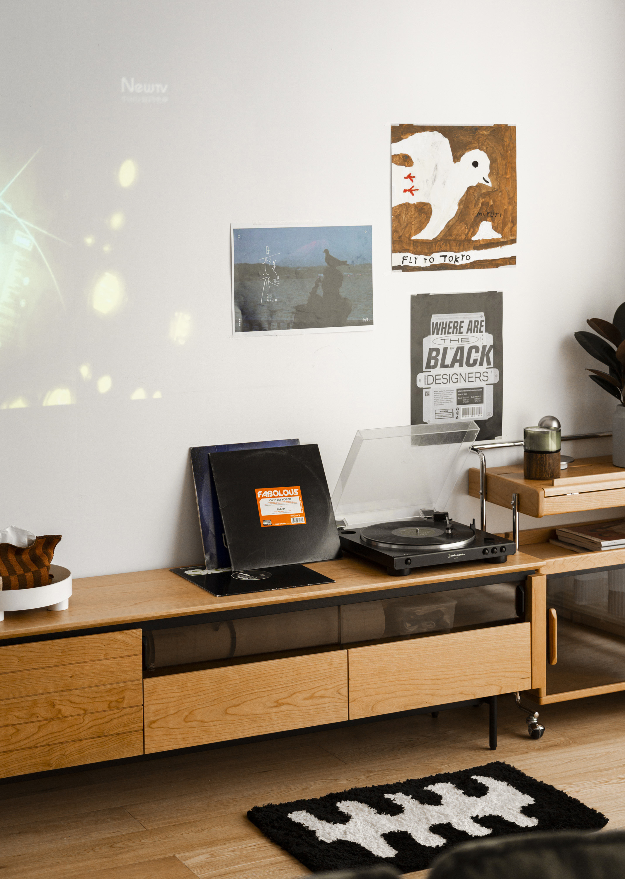 furniture design ，Home design，Solid wood furniture，Original design，