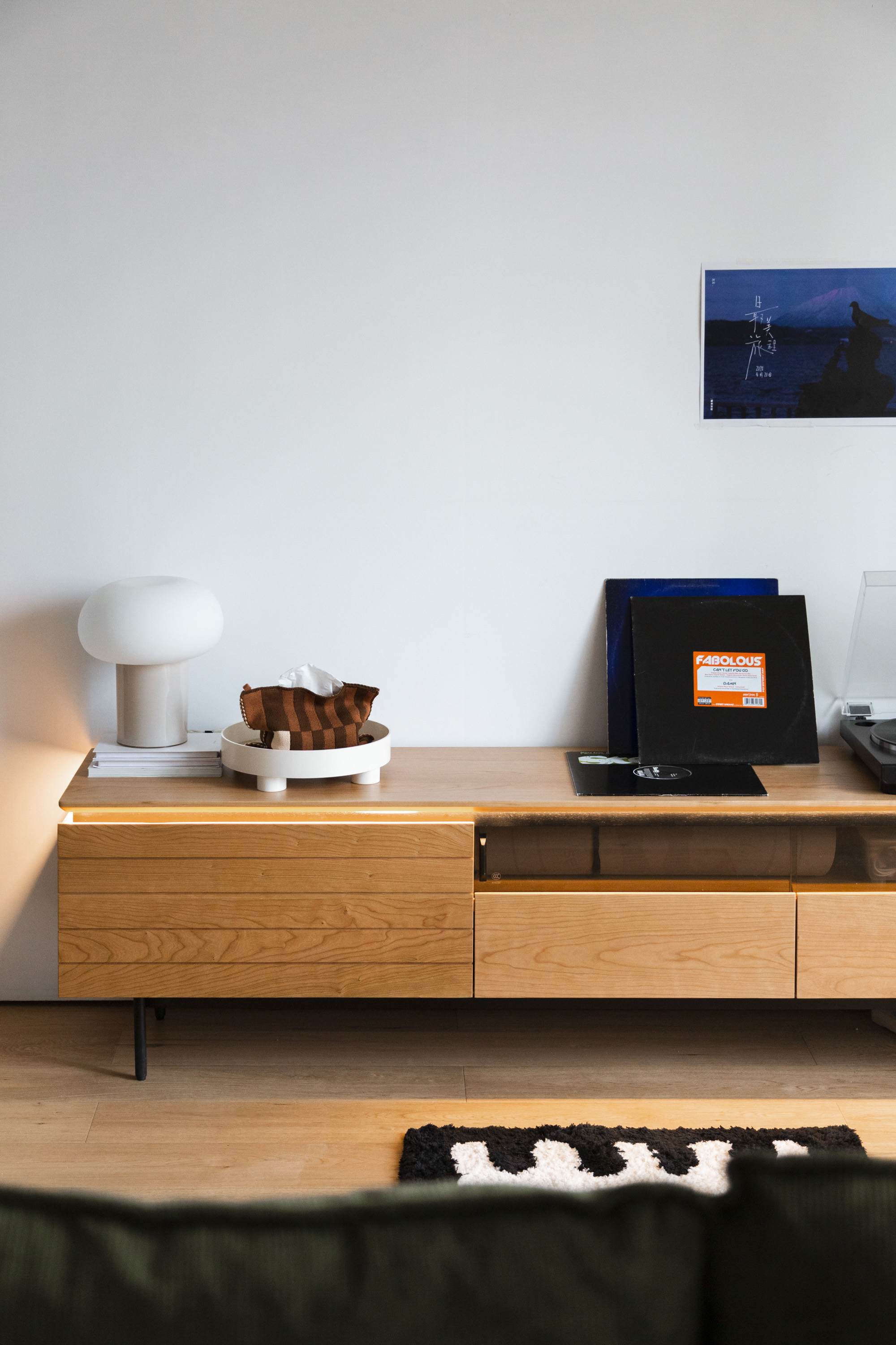 furniture design ，Home design，Solid wood furniture，Original design，