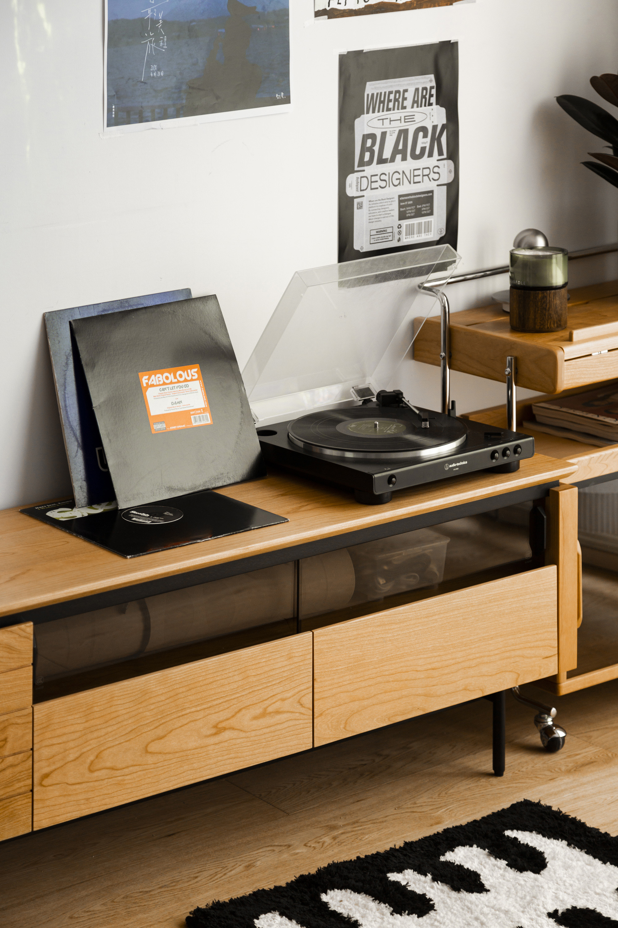 furniture design ，Home design，Solid wood furniture，Original design，