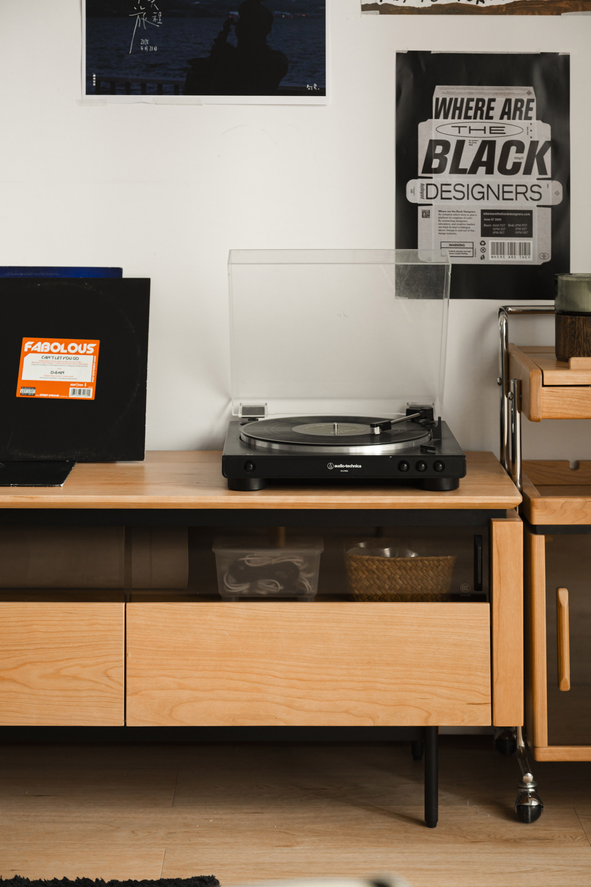 furniture design ，Home design，Solid wood furniture，Original design，