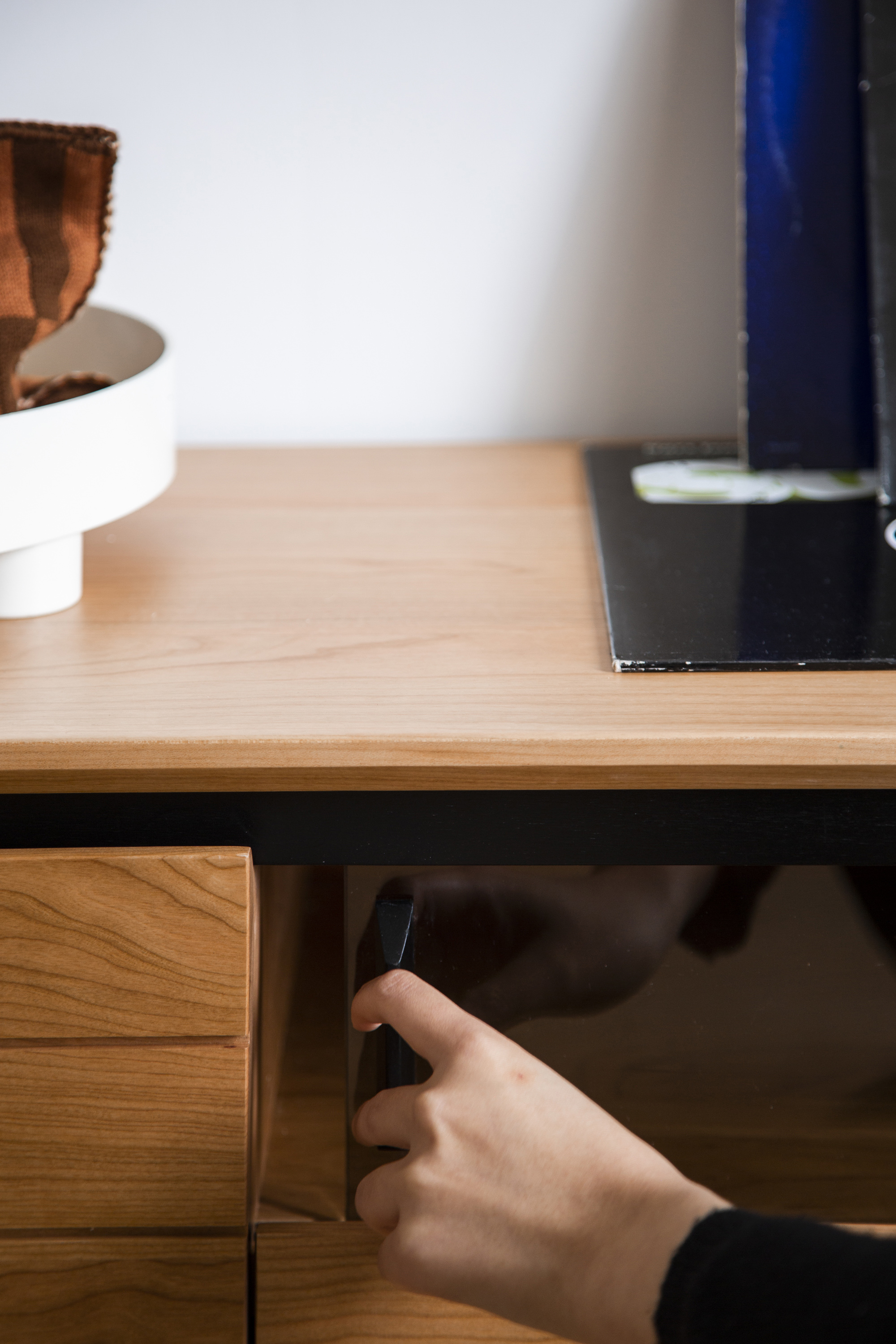 furniture design ，Home design，Solid wood furniture，Original design，