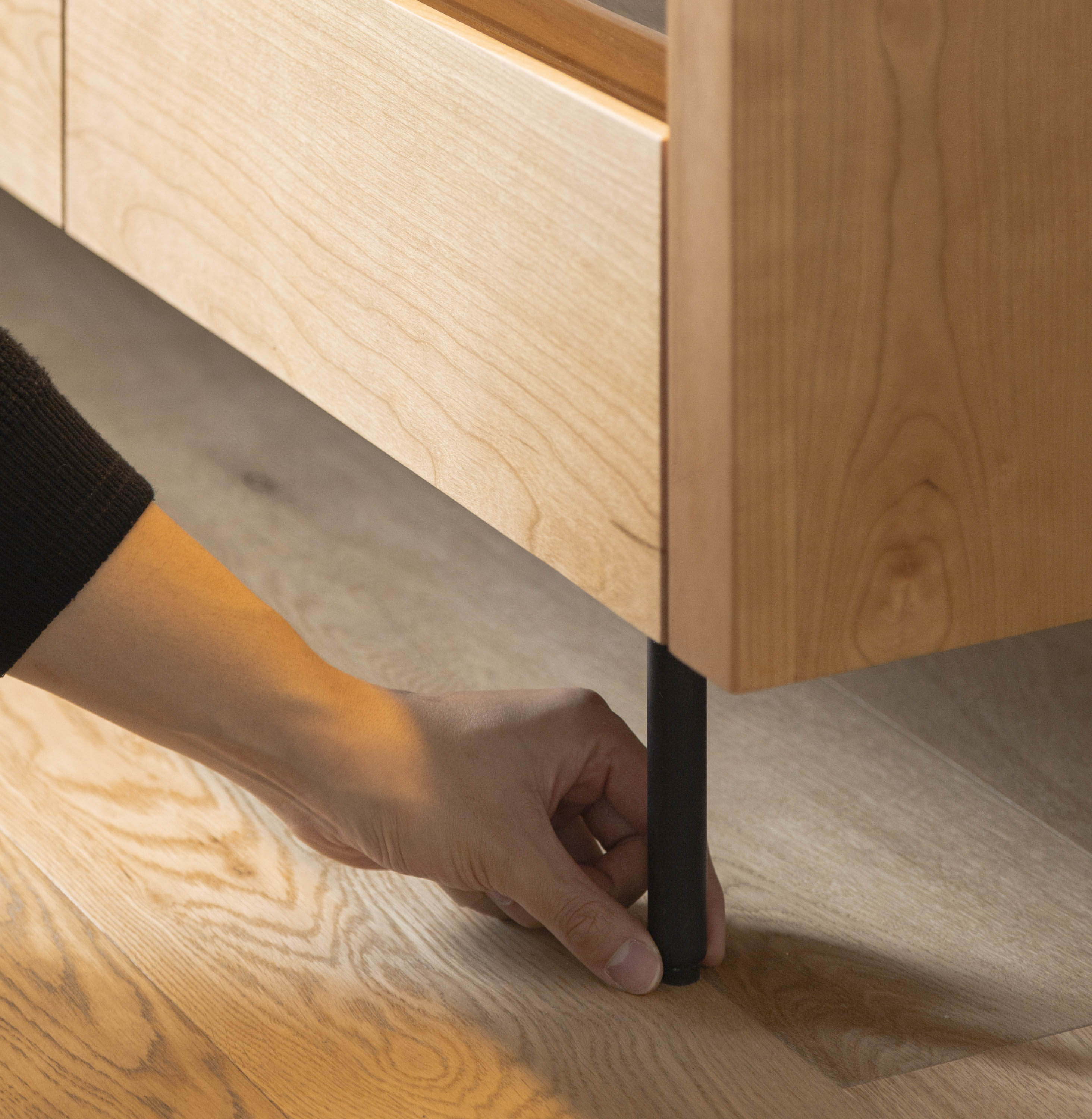 furniture design ，Home design，Solid wood furniture，Original design，