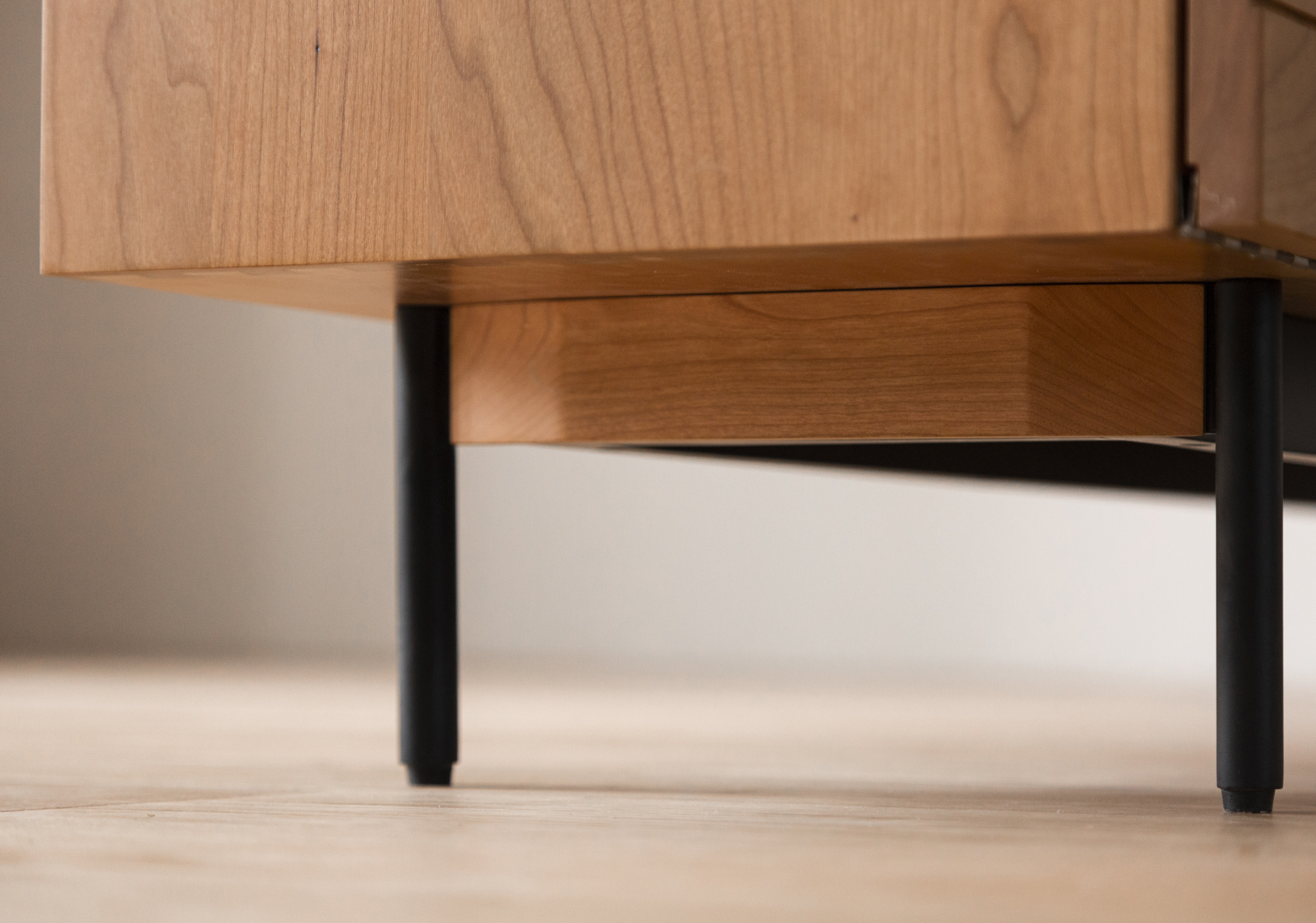 furniture design ，Home design，Solid wood furniture，Original design，