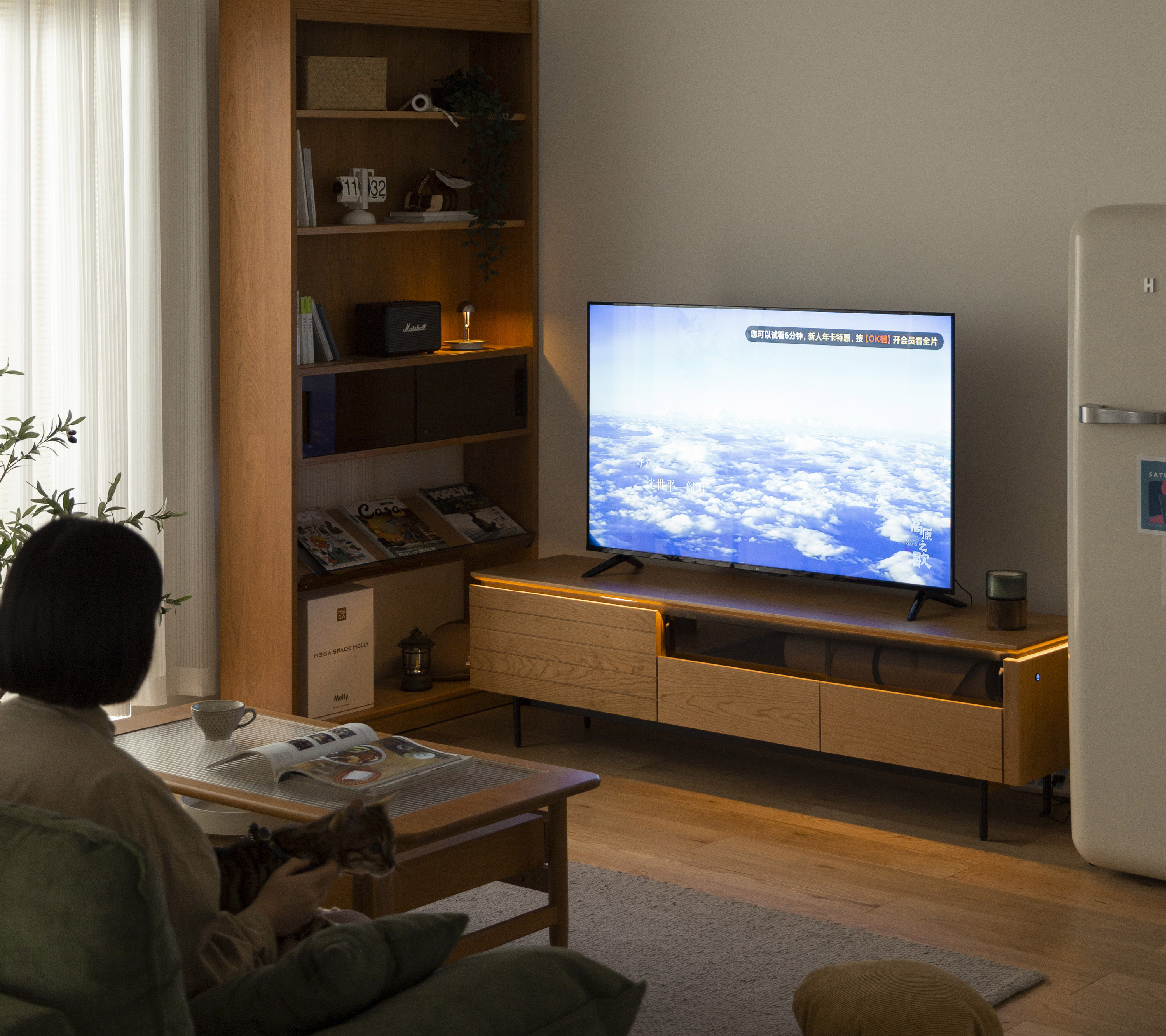 furniture design ，Home design，Solid wood furniture，Original design，