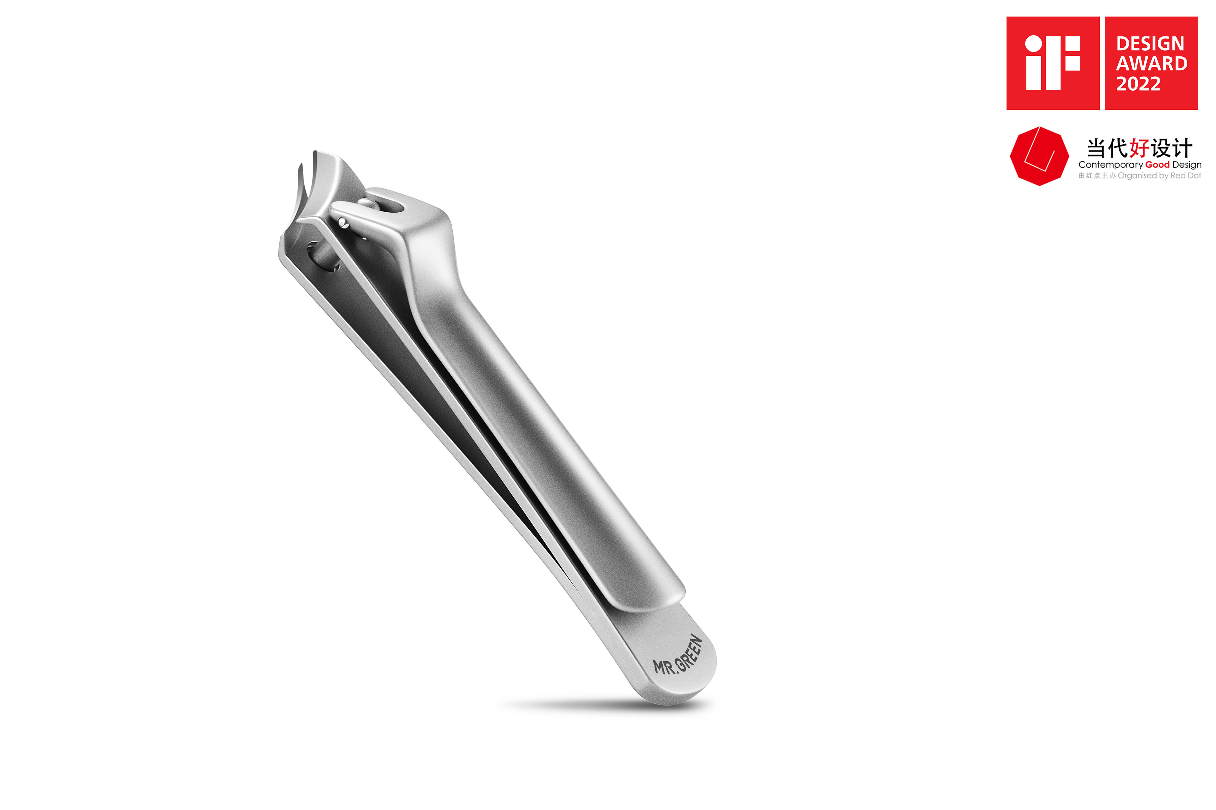 nail cutters，Beauty makeup，Gehu，