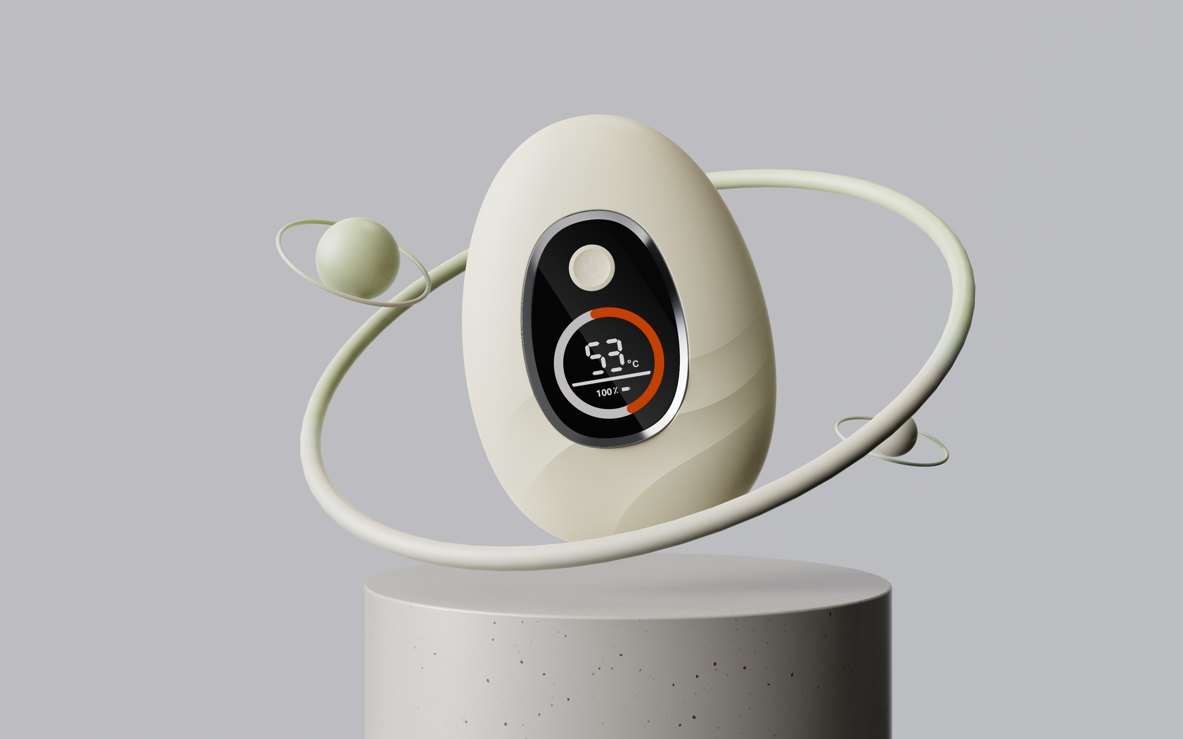 Hand warmer，Portable hand warmer，Hand warmer，