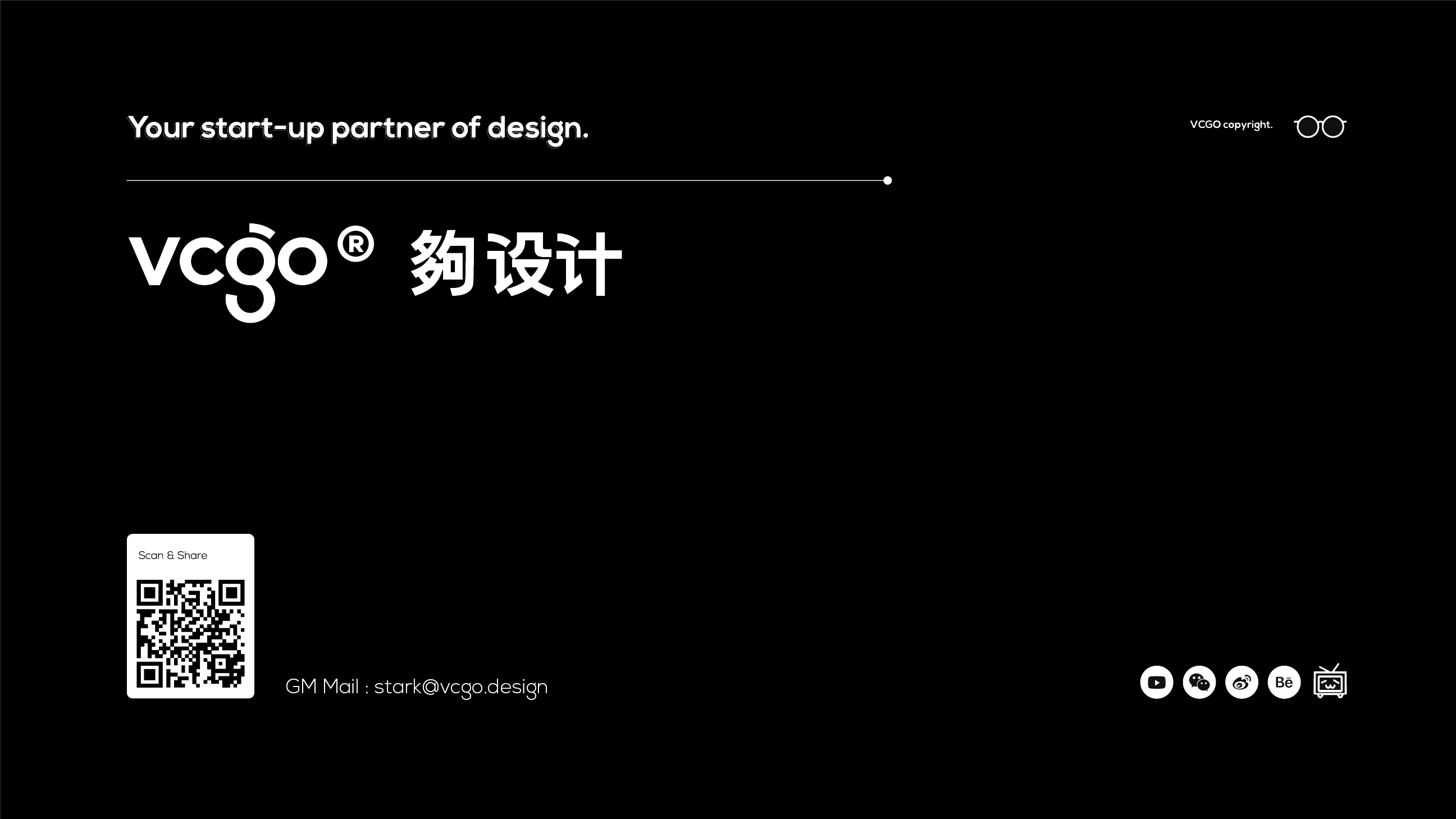 product design，industrial design，Air fryer，Glass，Glass pot，