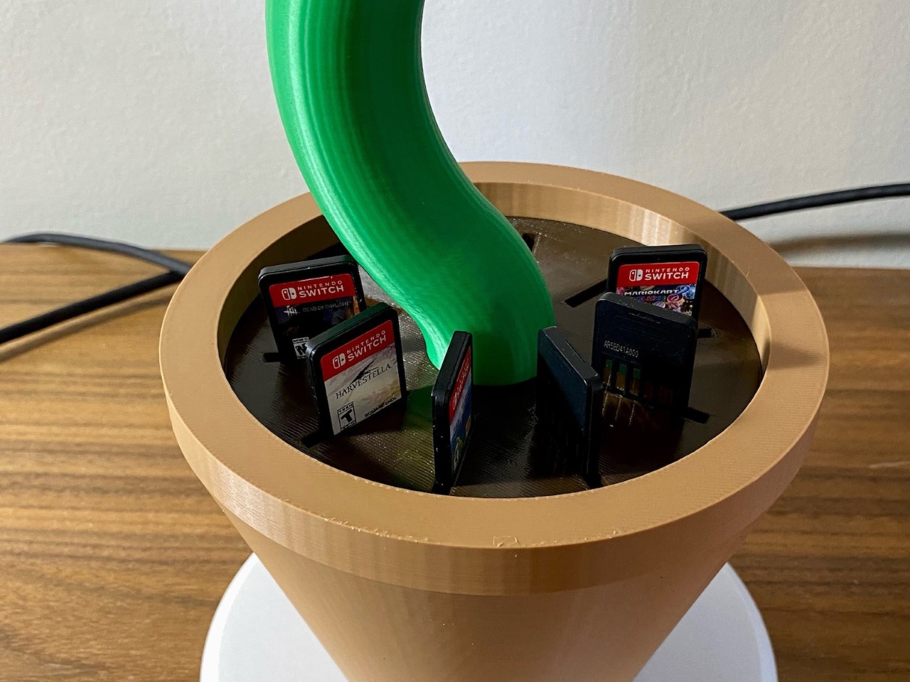 Switch Bracket，Digital，Electronic accessories，originality，