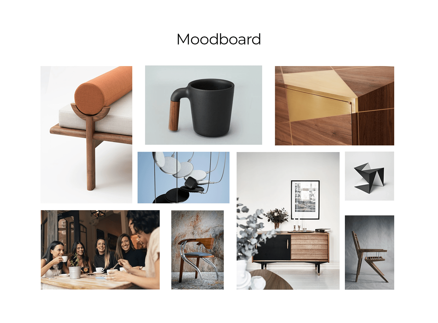 kainchee，Armchair，furniture，chair，