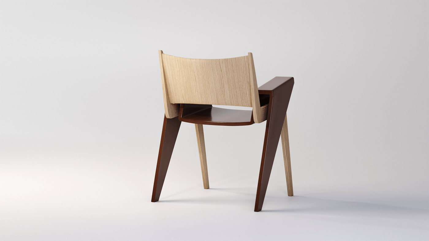 kainchee，Armchair，furniture，chair，