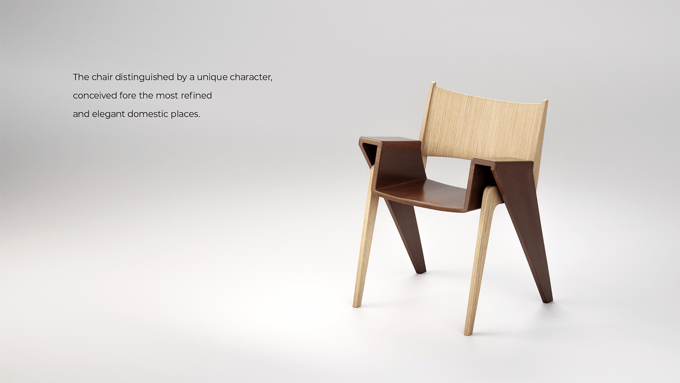 kainchee，Armchair，furniture，chair，