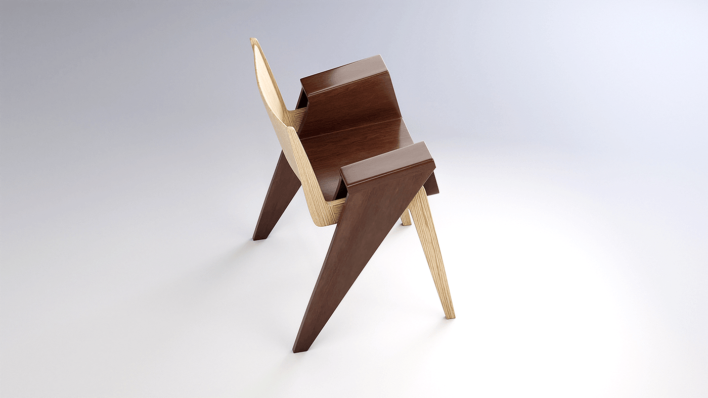 kainchee，Armchair，furniture，chair，