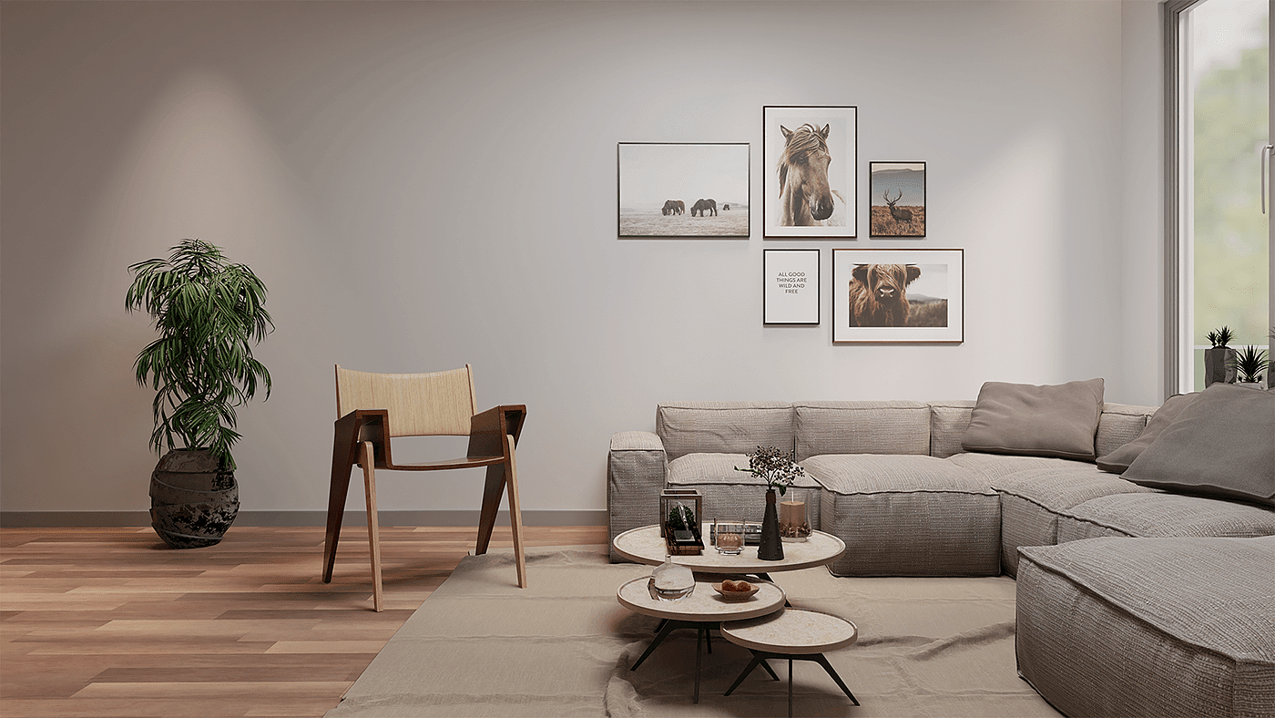 kainchee，Armchair，furniture，chair，