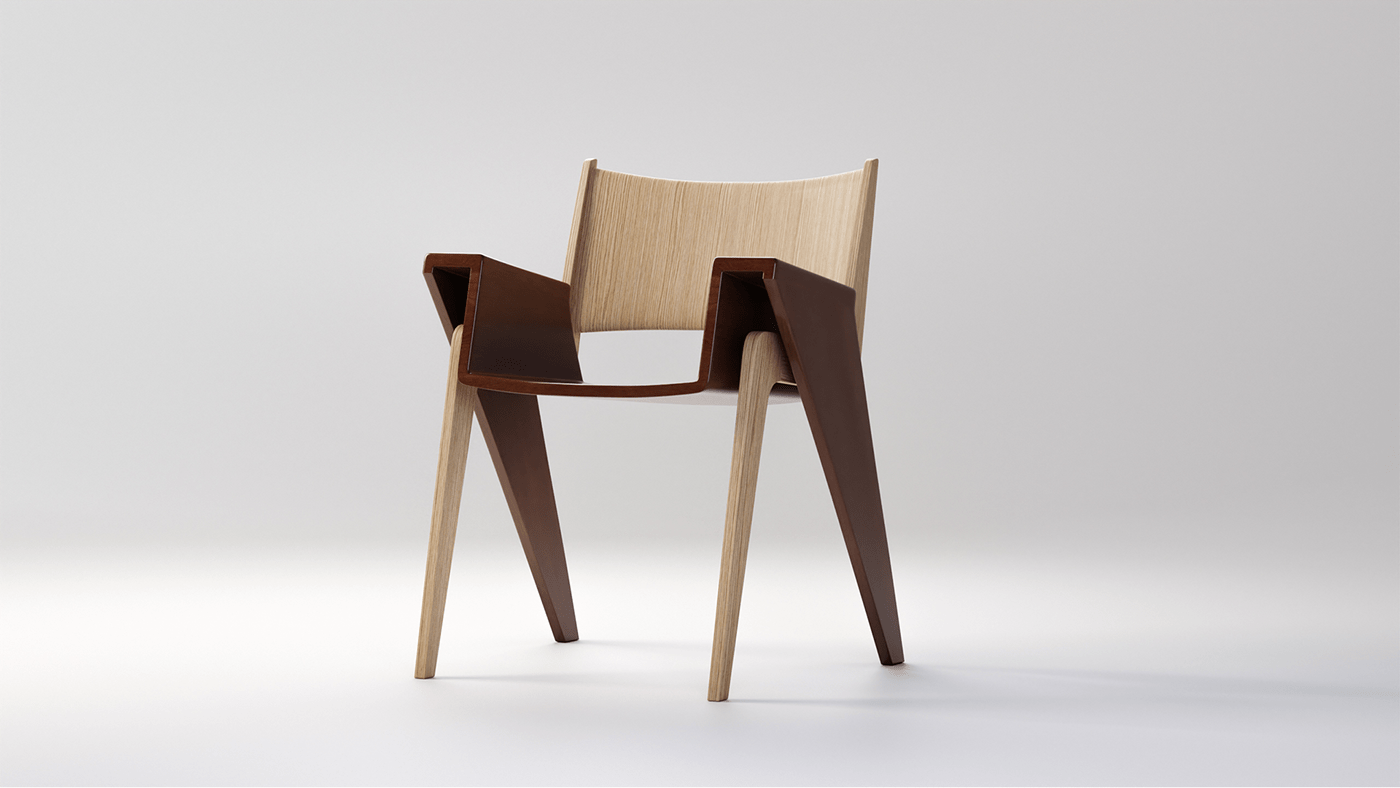 kainchee，Armchair，furniture，chair，