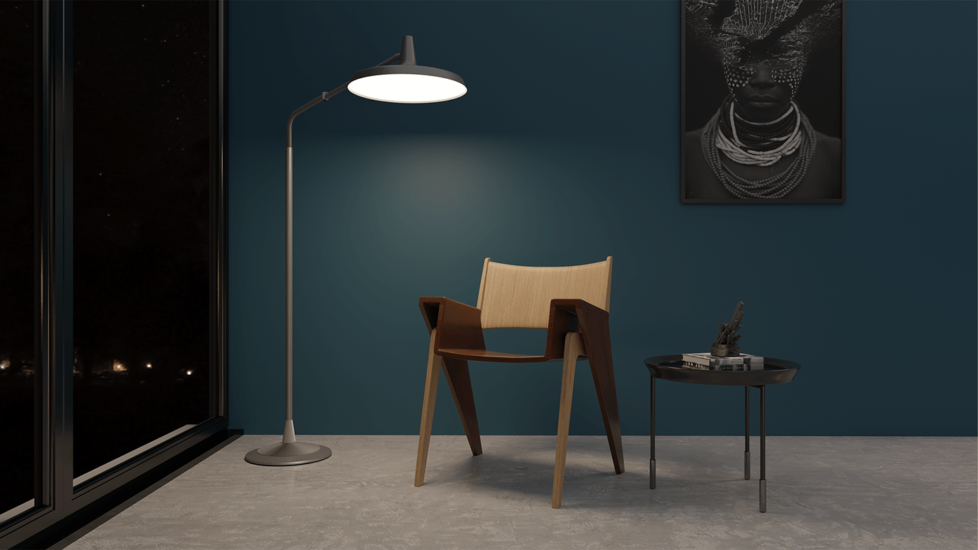 kainchee，Armchair，furniture，chair，