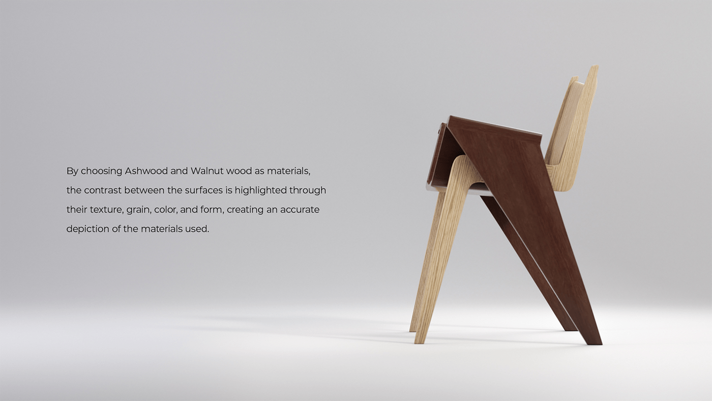 kainchee，Armchair，furniture，chair，