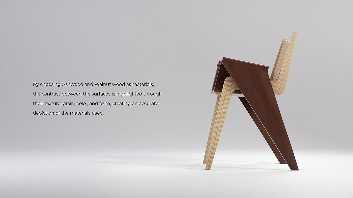 kainchee，Armchair，furniture，chair，