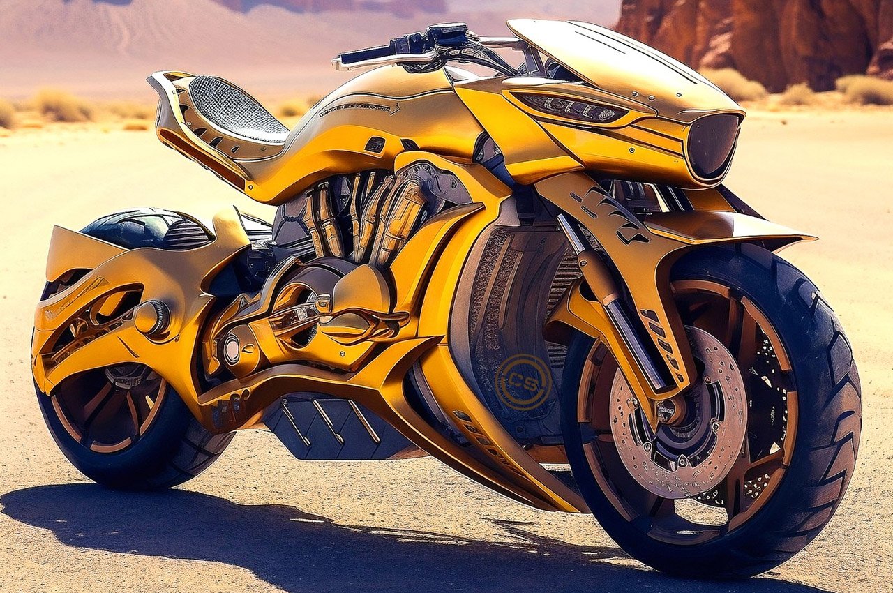 science fiction，motorcycle，Sense of science and technology，Sense of future，Marvel，