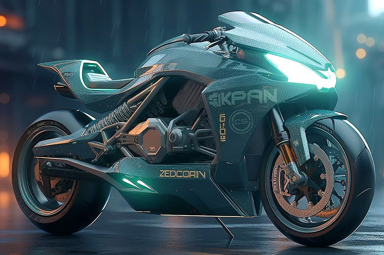science fiction，motorcycle，Sense of science and technology，Sense of future，Marvel，
