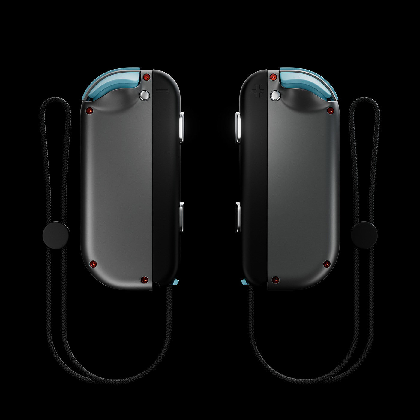 Joy-Con，Digital，electronic product，Electronic accessories，