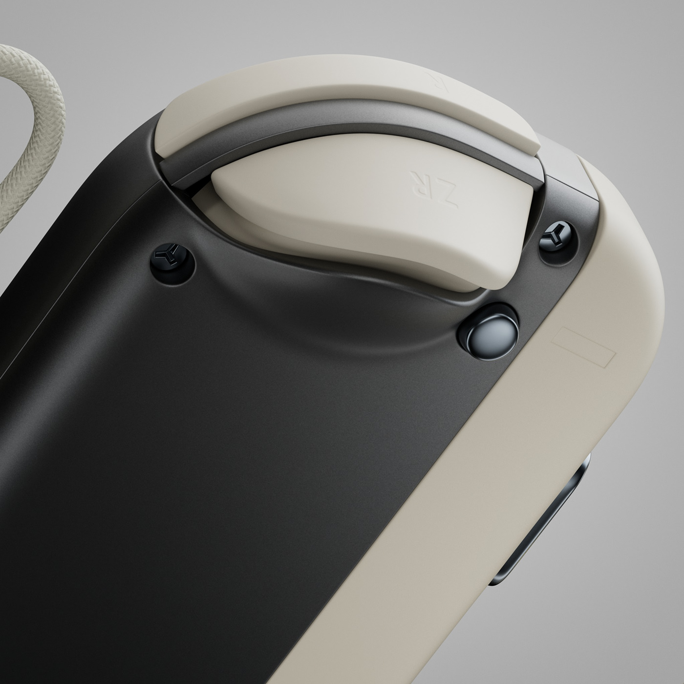 Joy-Con，Digital，electronic product，Electronic accessories，