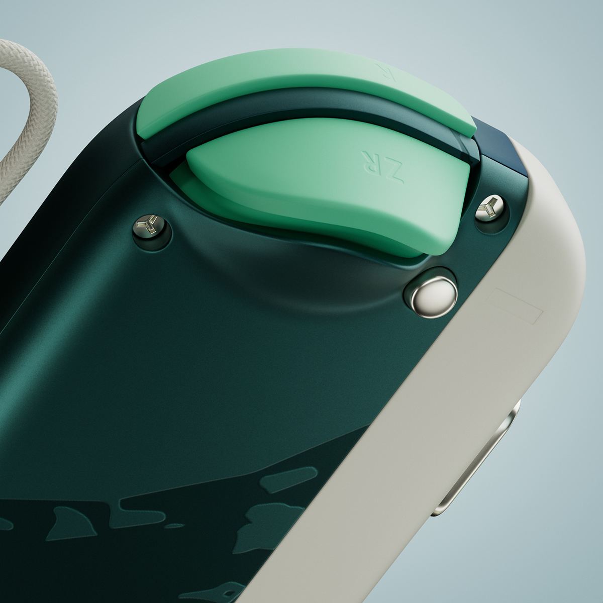 Joy-Con，Digital，electronic product，Electronic accessories，