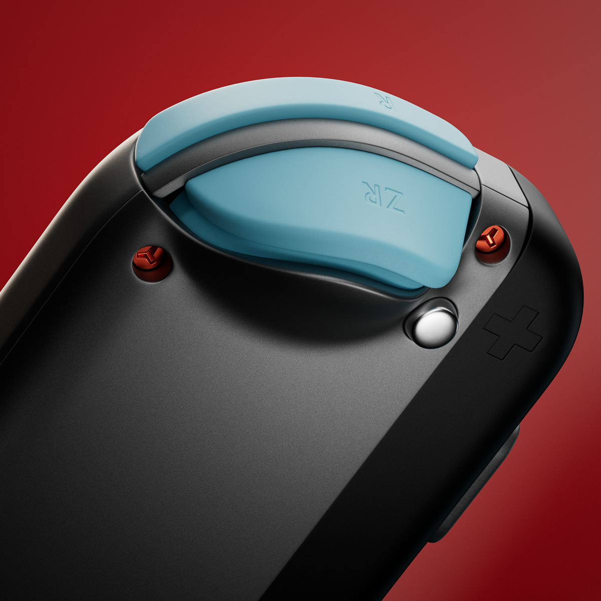 Joy-Con，Digital，electronic product，Electronic accessories，