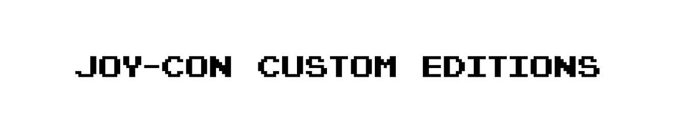 Joy-Con，Digital，electronic product，Electronic accessories，