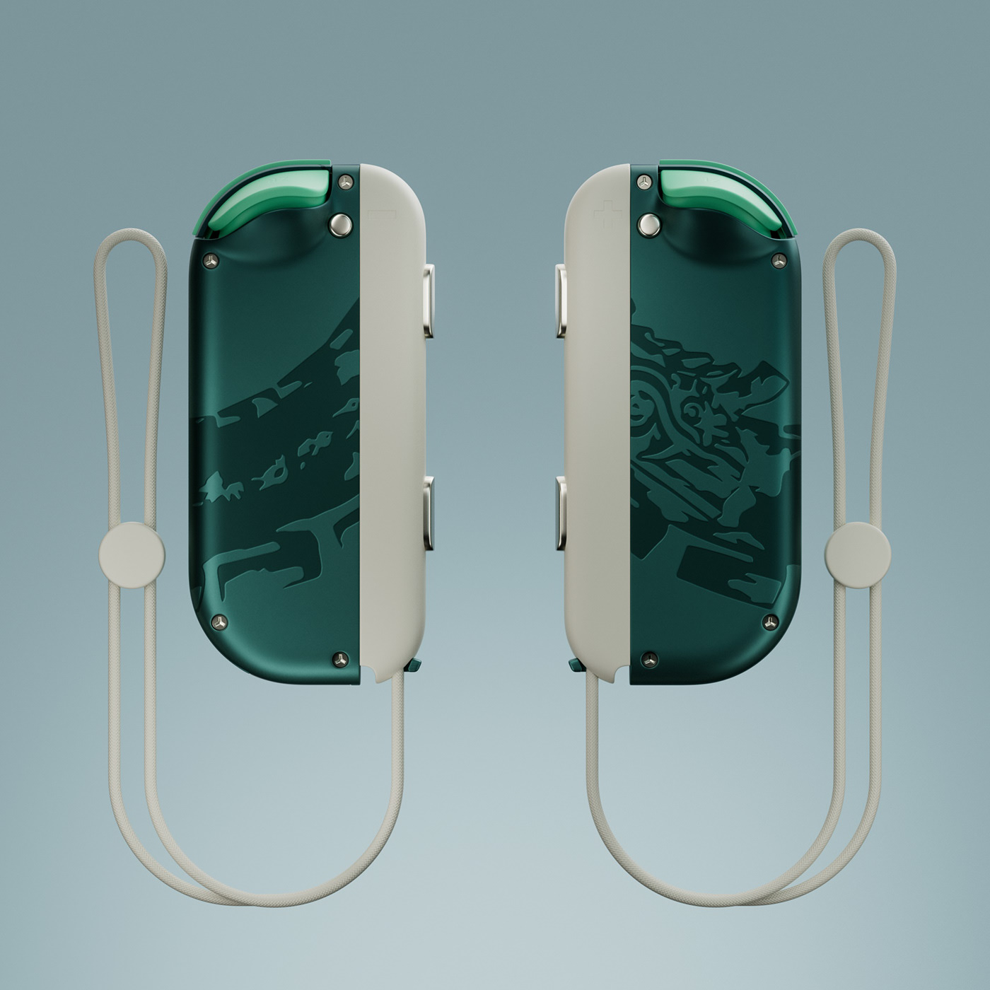 Joy-Con，Digital，electronic product，Electronic accessories，