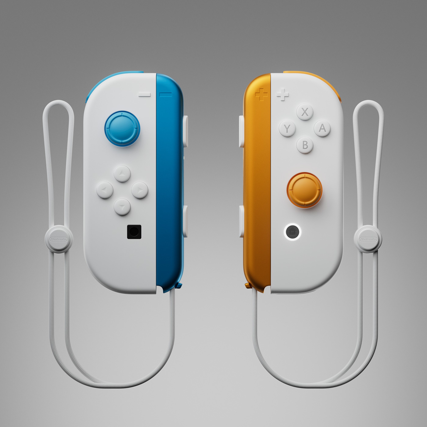 Joy-Con，Digital，electronic product，Electronic accessories，