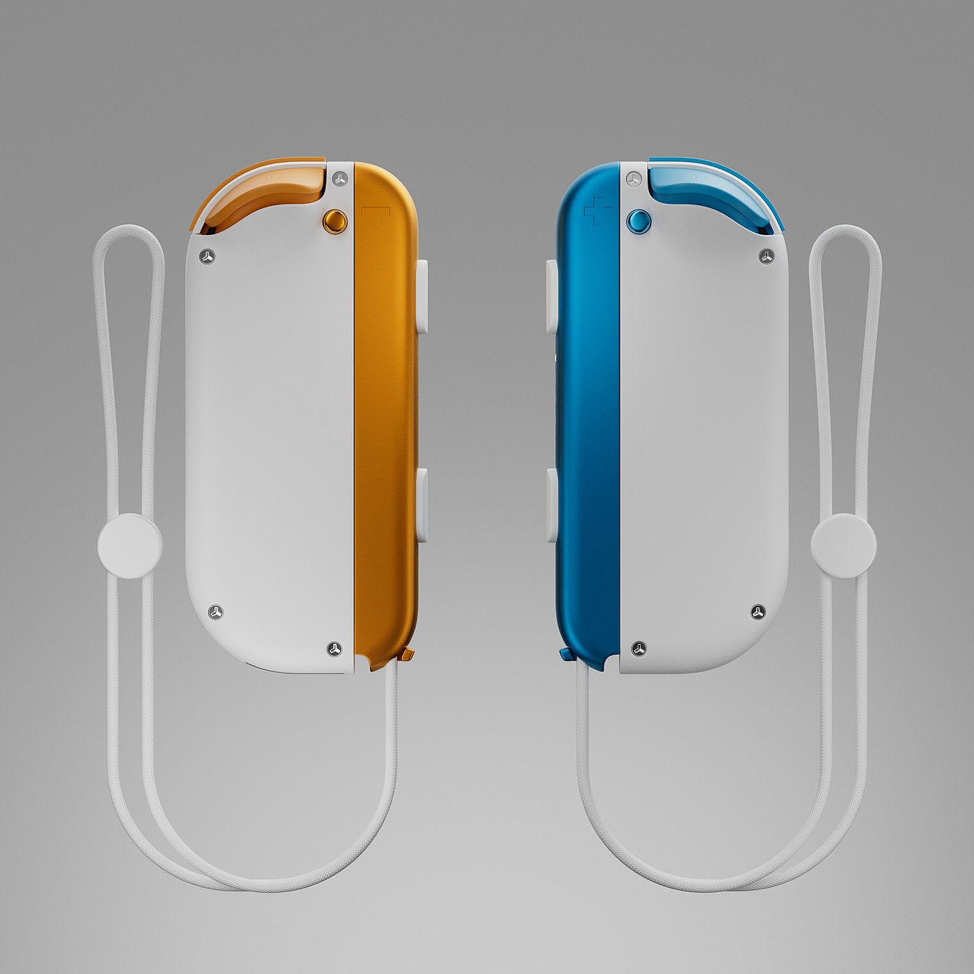Joy-Con，Digital，electronic product，Electronic accessories，
