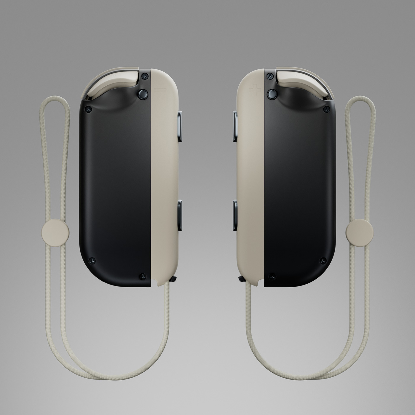 Joy-Con，Digital，electronic product，Electronic accessories，