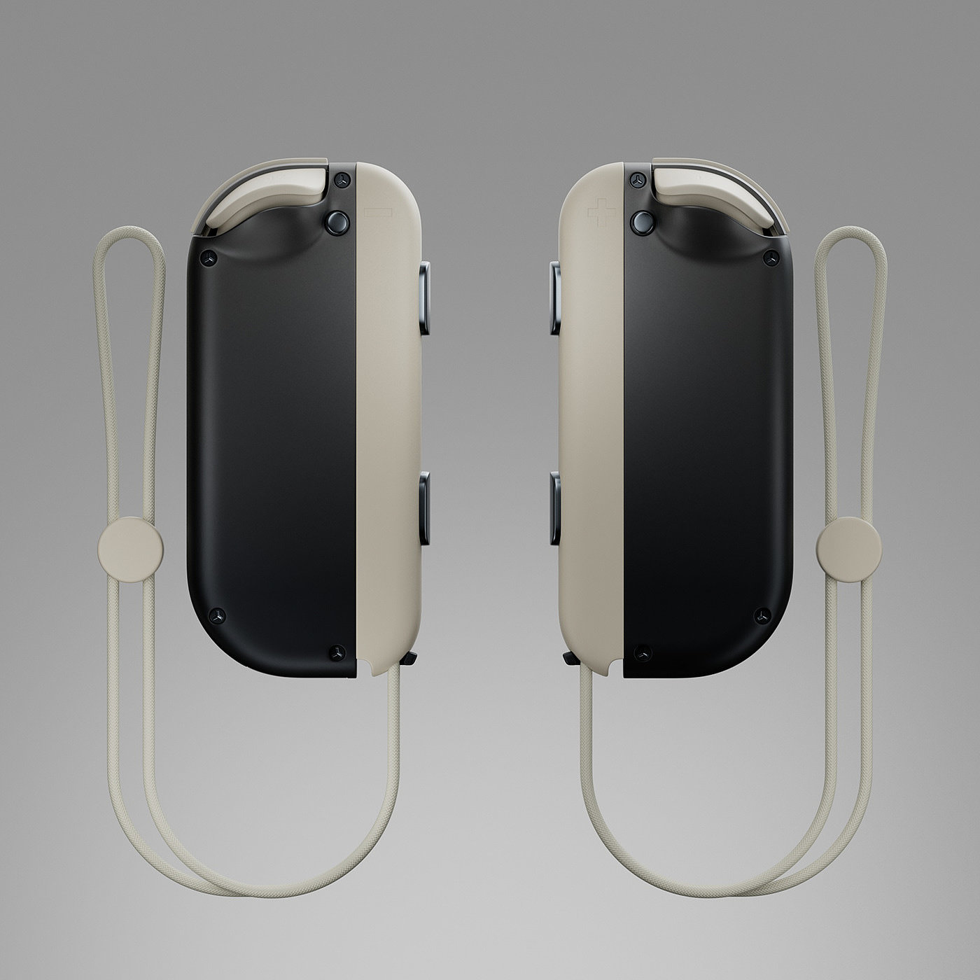 Joy-Con，Digital，electronic product，Electronic accessories，