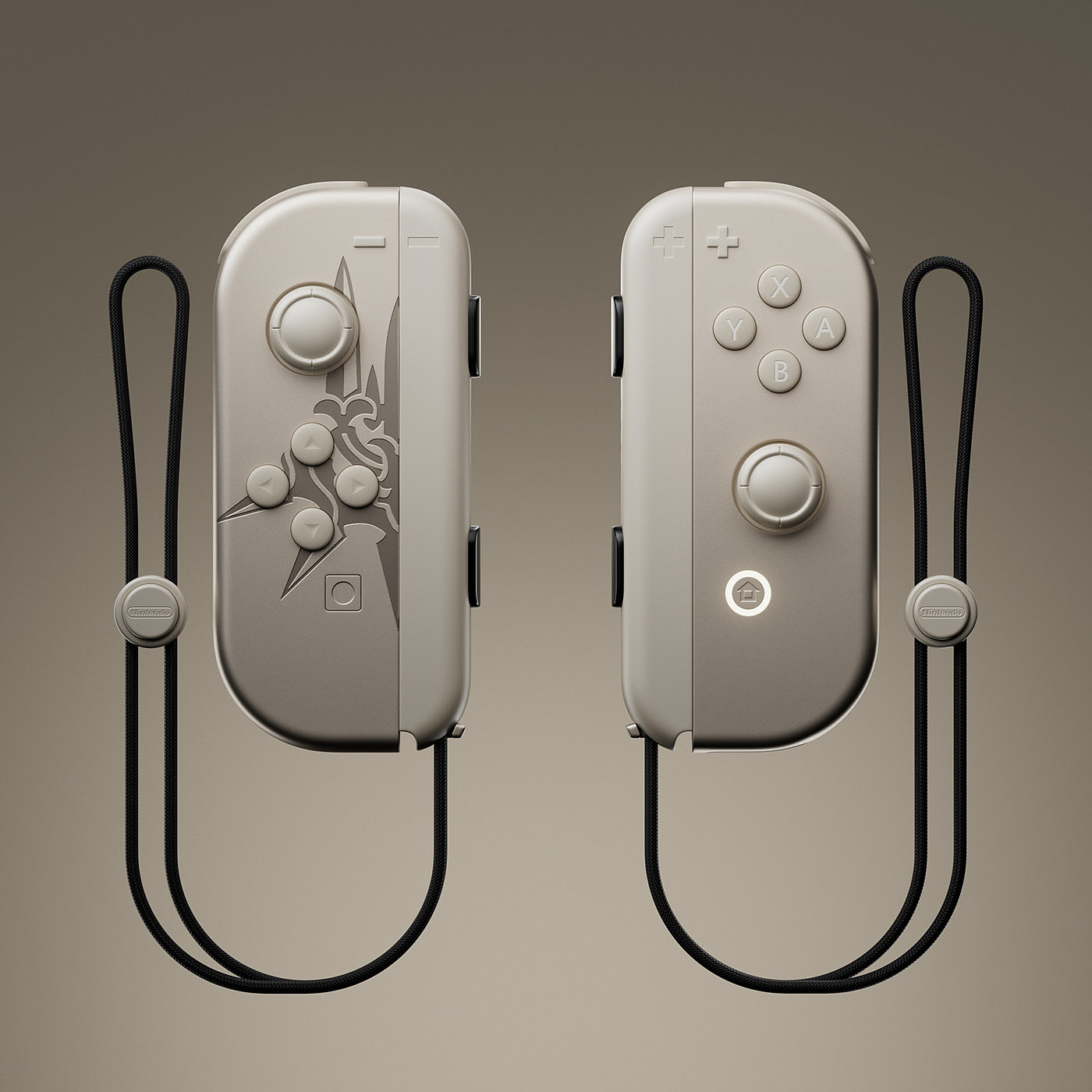 Joy-Con，Digital，electronic product，Electronic accessories，