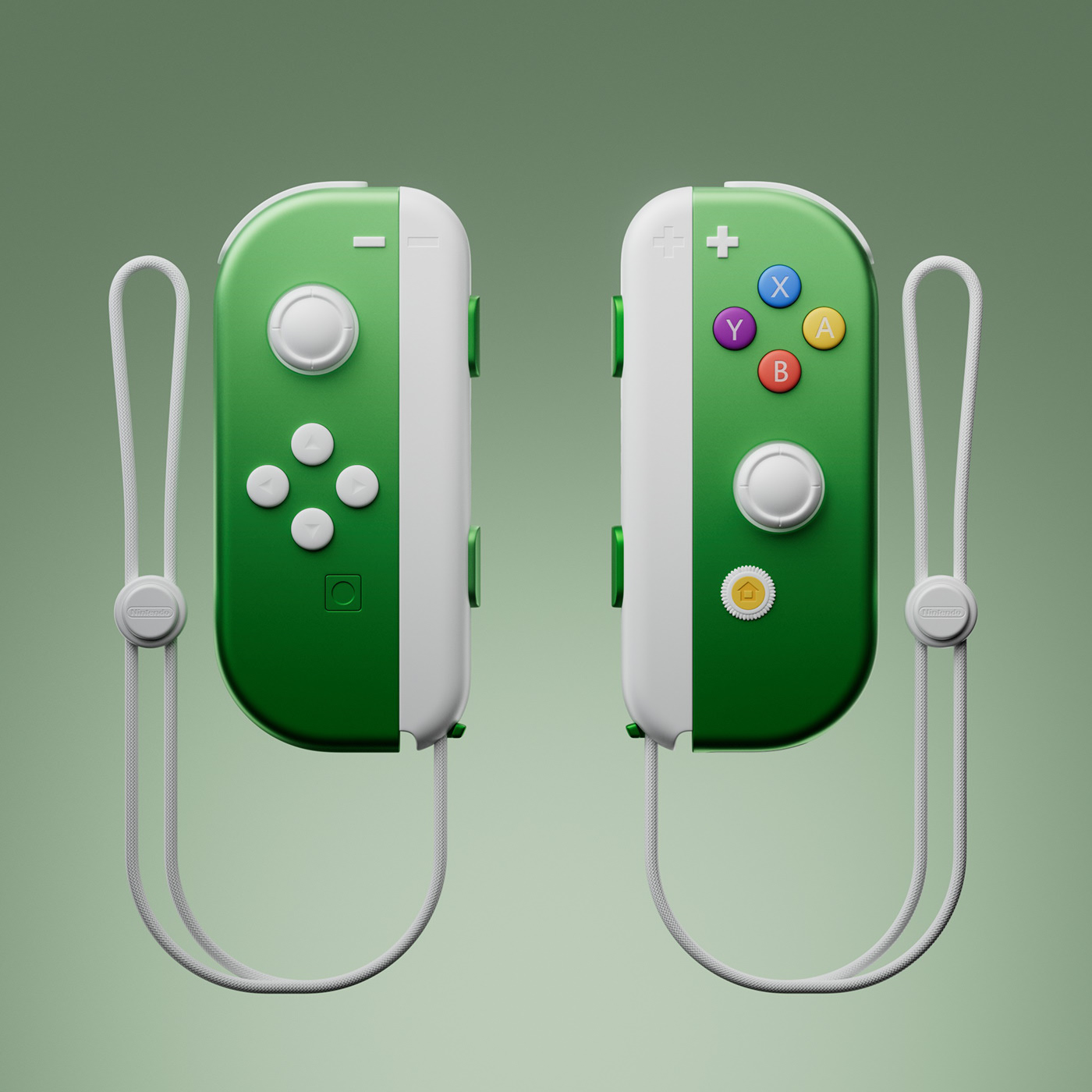 Joy-Con，Digital，electronic product，Electronic accessories，