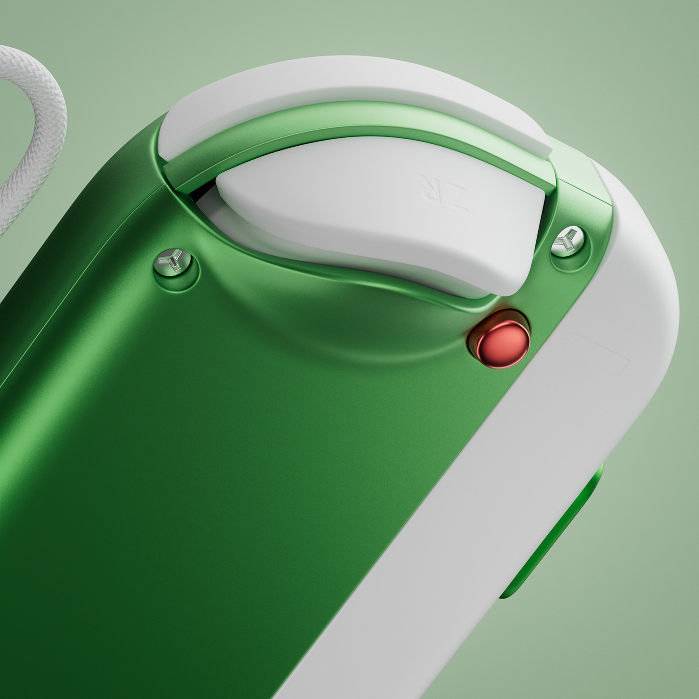 Joy-Con，Digital，electronic product，Electronic accessories，