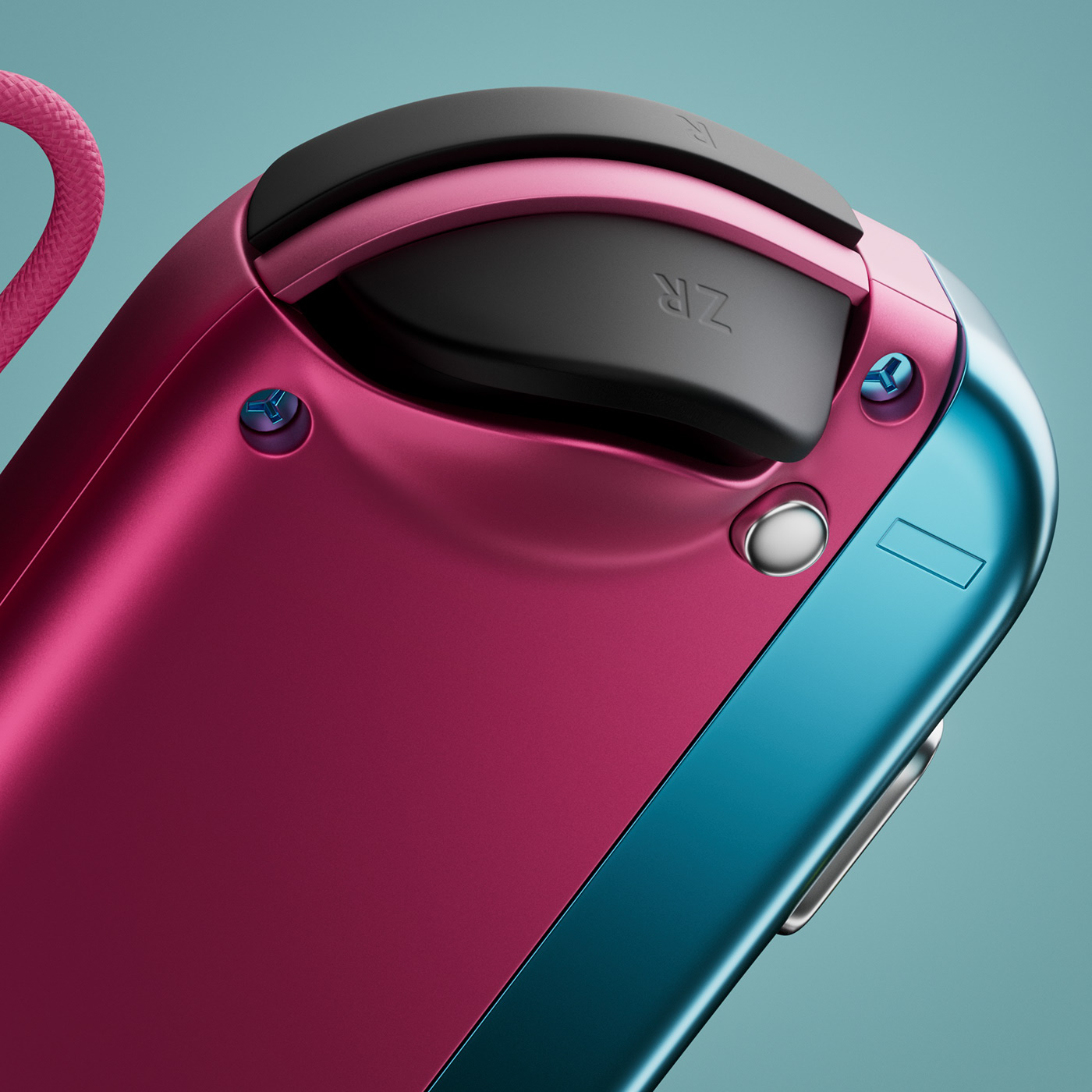 Joy-Con，Digital，electronic product，Electronic accessories，