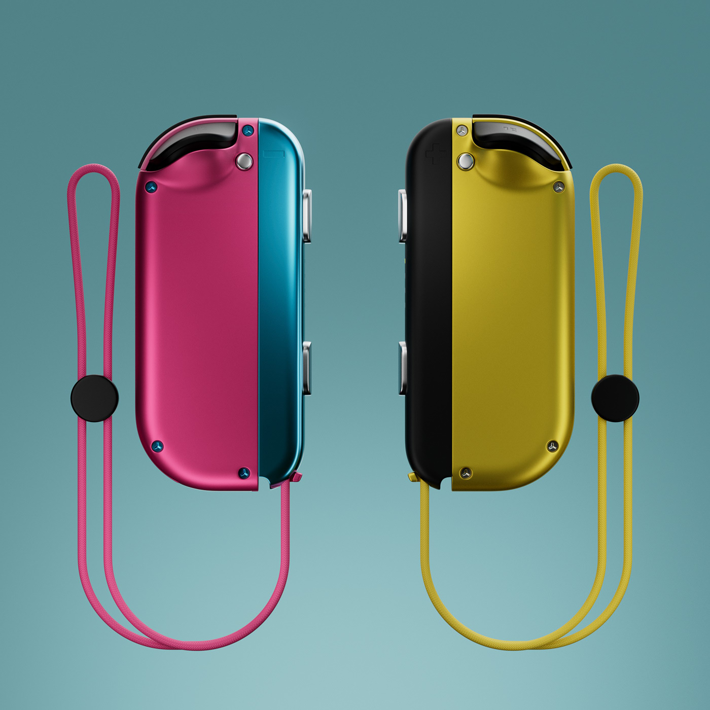 Joy-Con，Digital，electronic product，Electronic accessories，