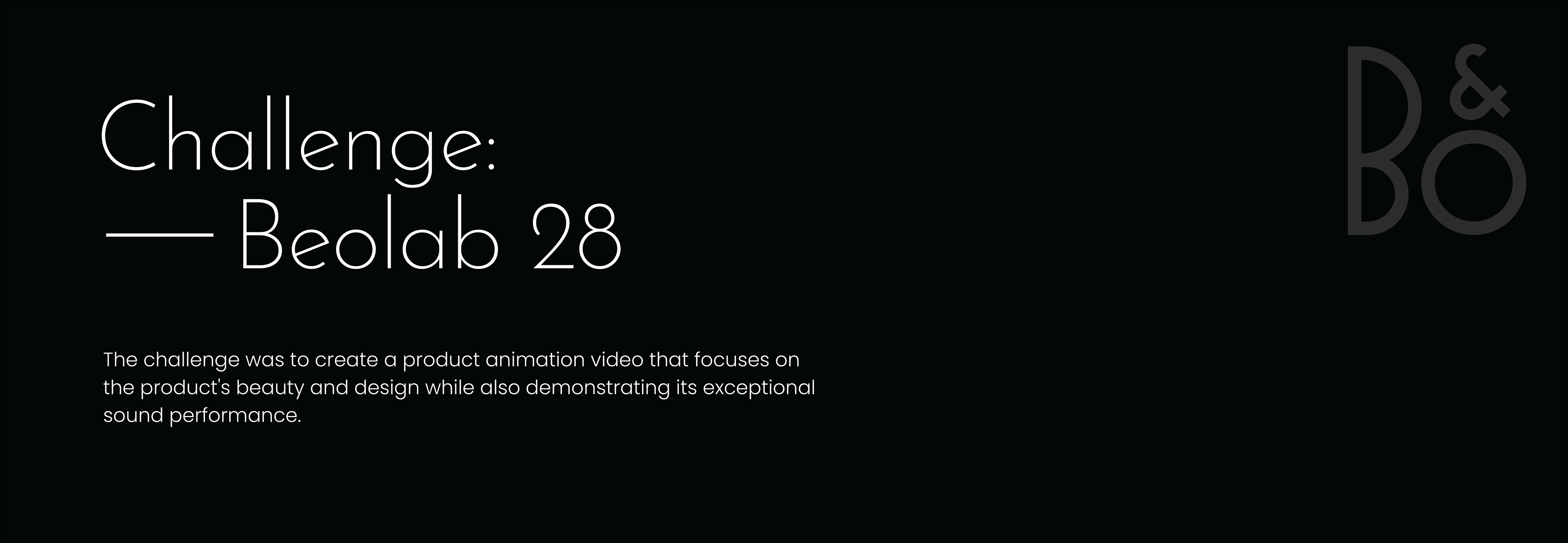 Note 28，loudspeaker box，wireless speaker ，b&o，