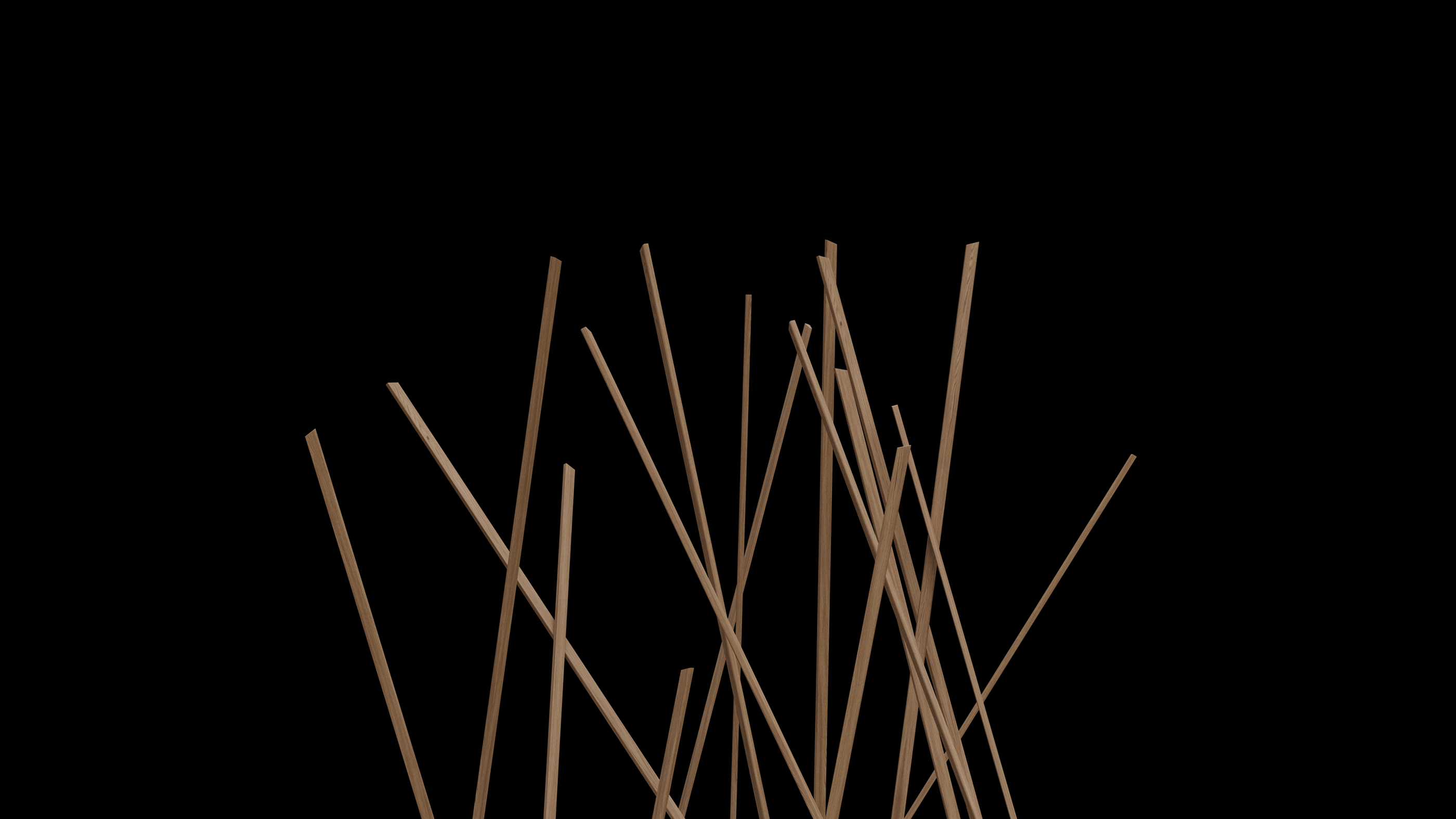 Note 28，loudspeaker box，wireless speaker ，b&o，