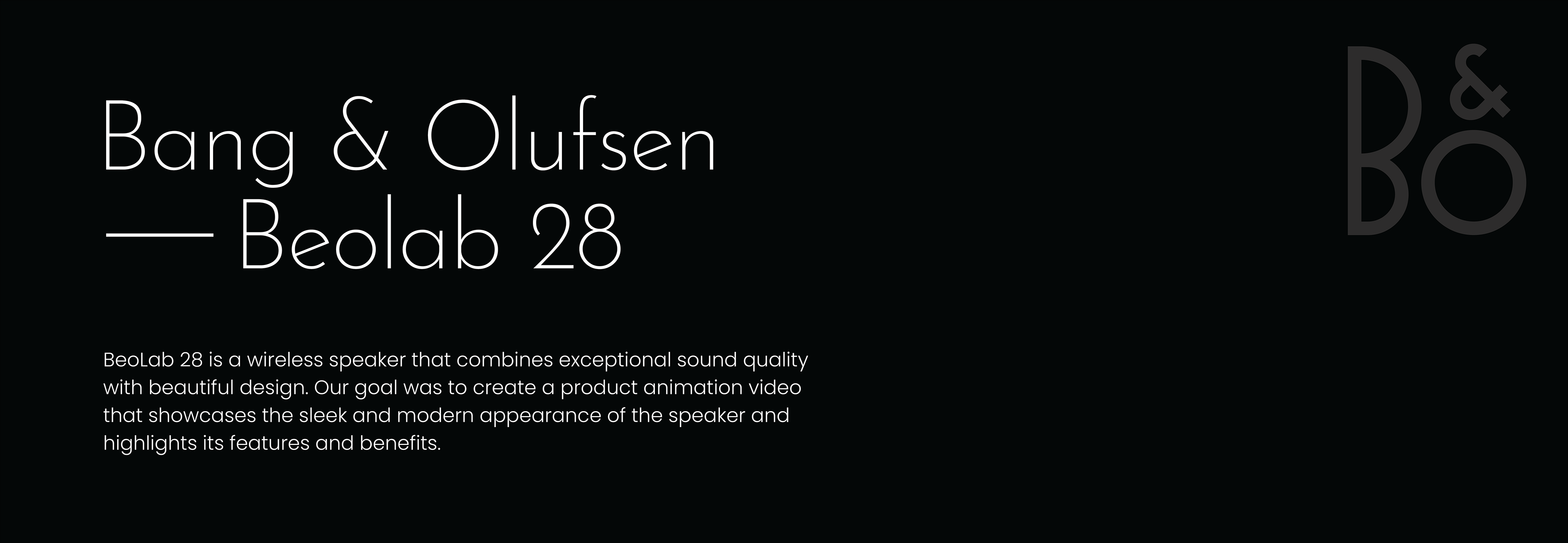 Note 28，loudspeaker box，wireless speaker ，b&o，