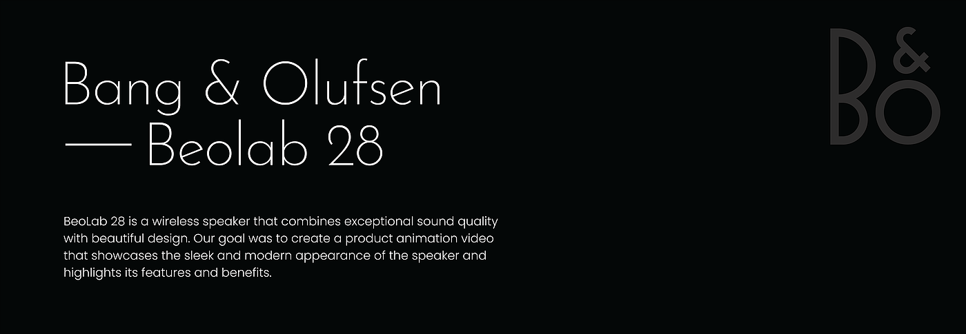 Note 28，loudspeaker box，wireless speaker ，b&o，