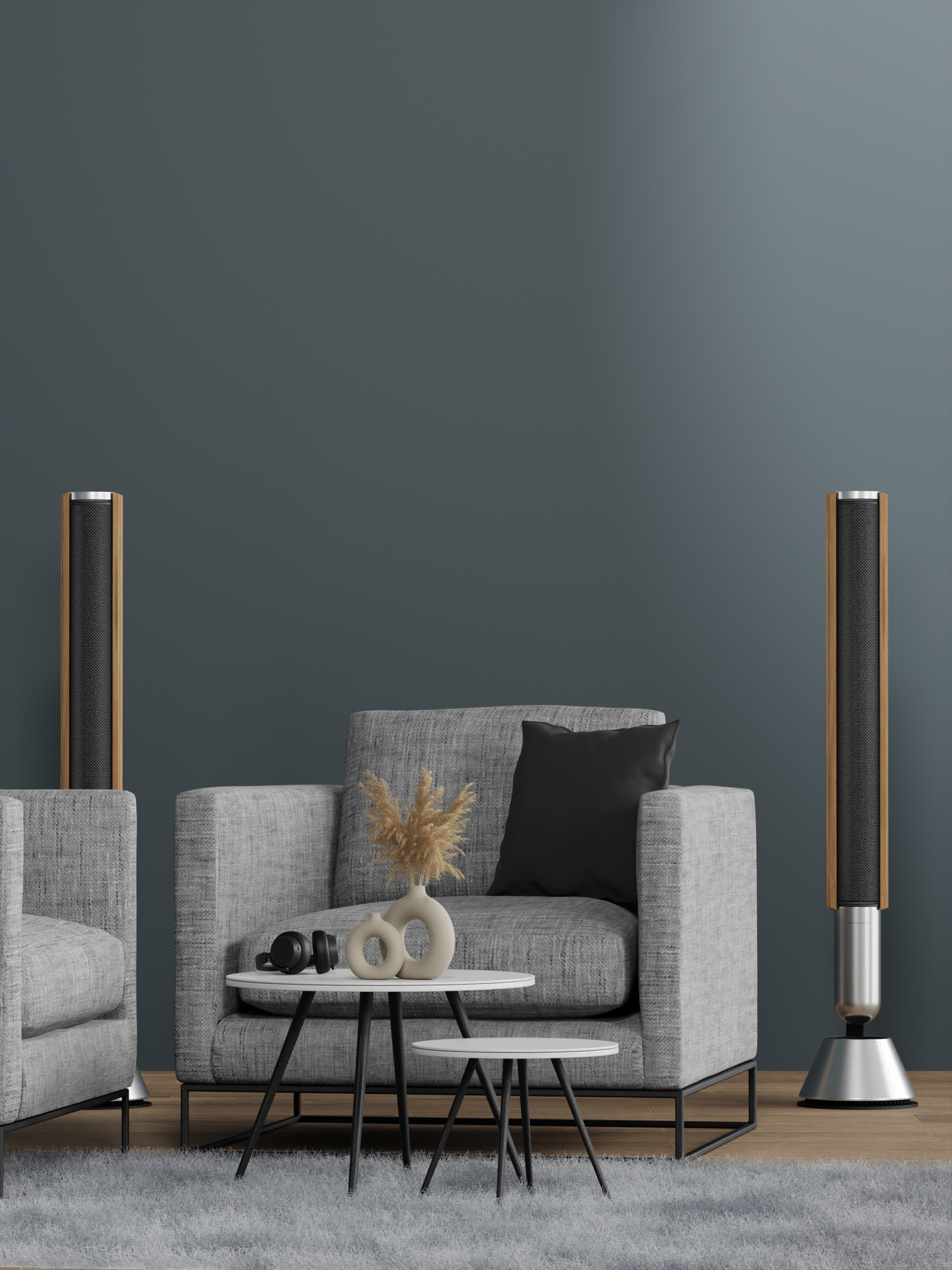 Note 28，loudspeaker box，wireless speaker ，b&o，