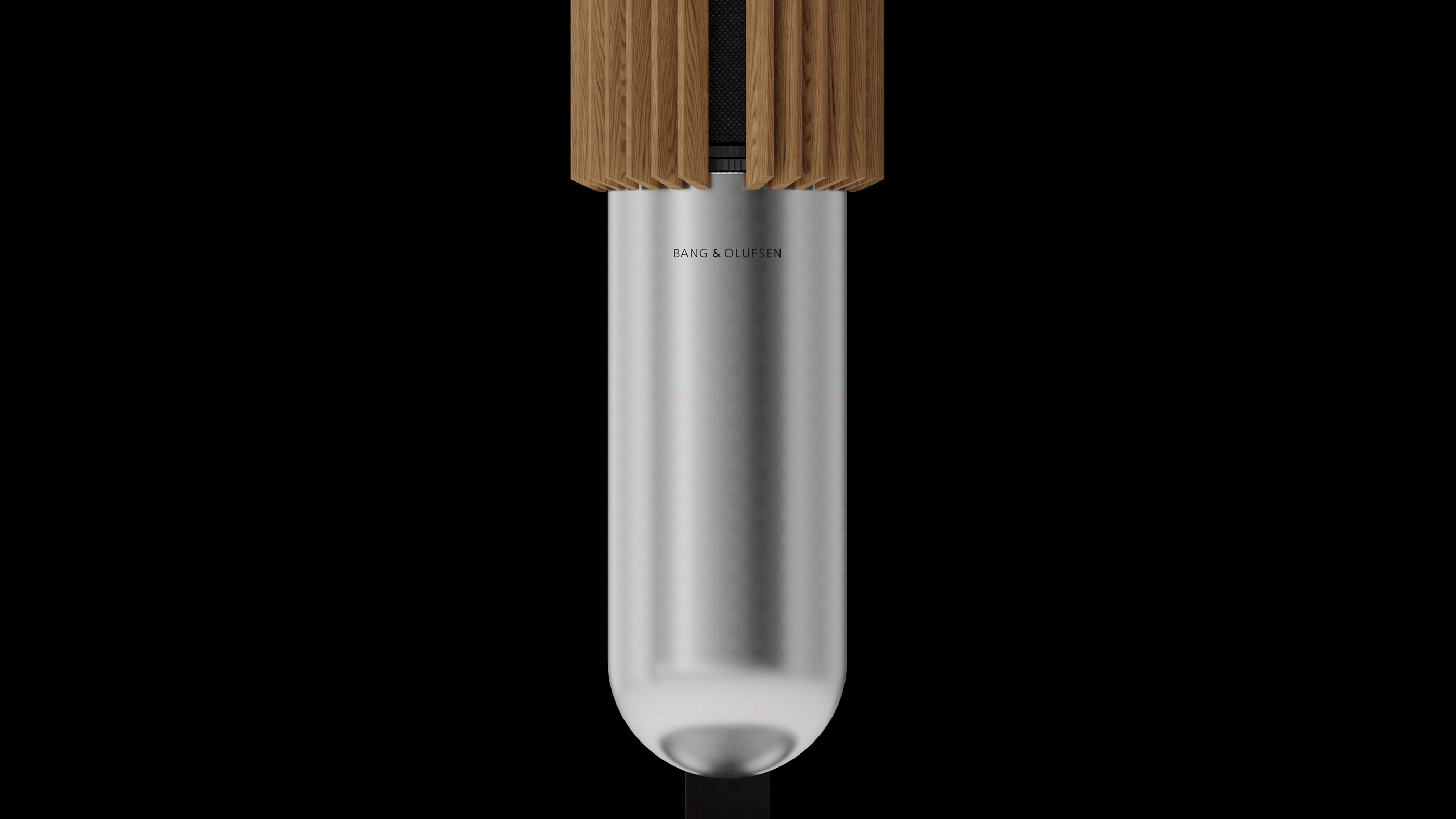 Note 28，loudspeaker box，wireless speaker ，b&o，