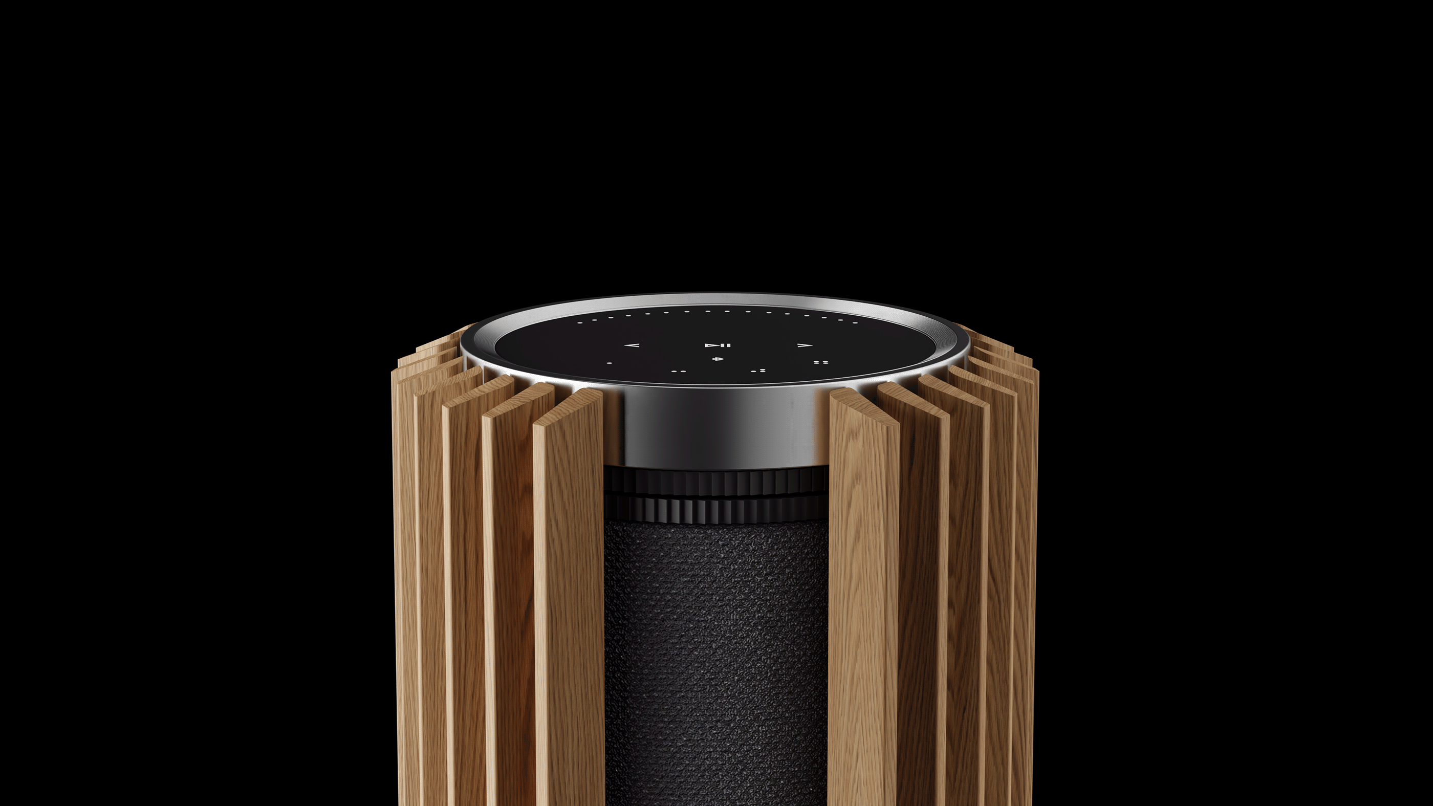 Note 28，loudspeaker box，wireless speaker ，b&o，