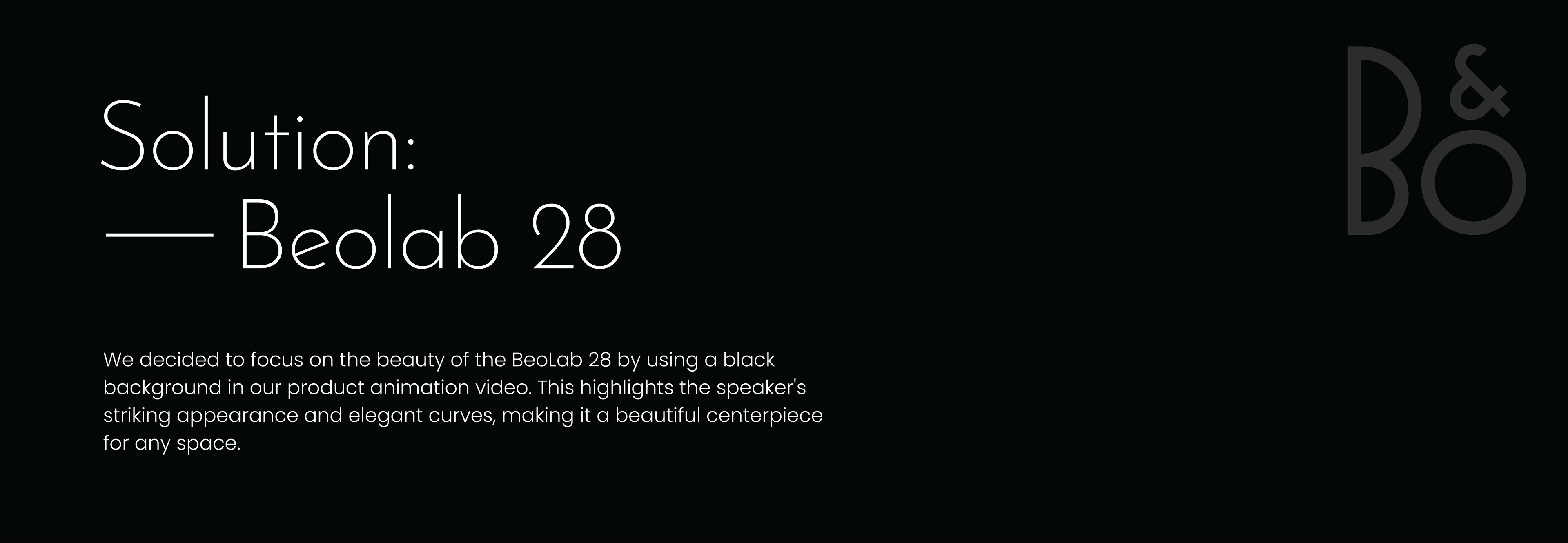 Note 28，loudspeaker box，wireless speaker ，b&o，