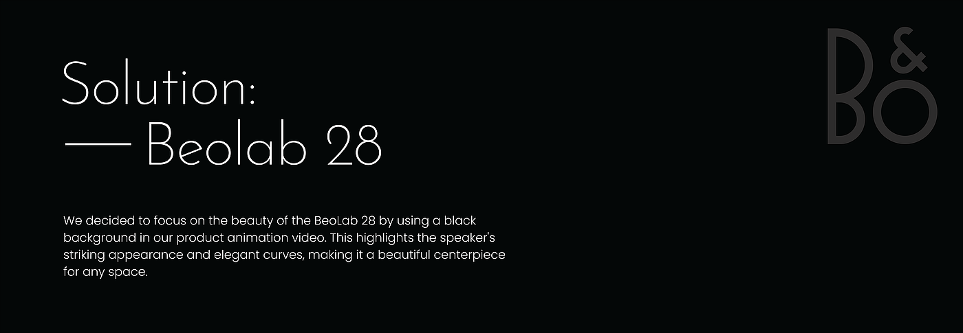 Note 28，loudspeaker box，wireless speaker ，b&o，