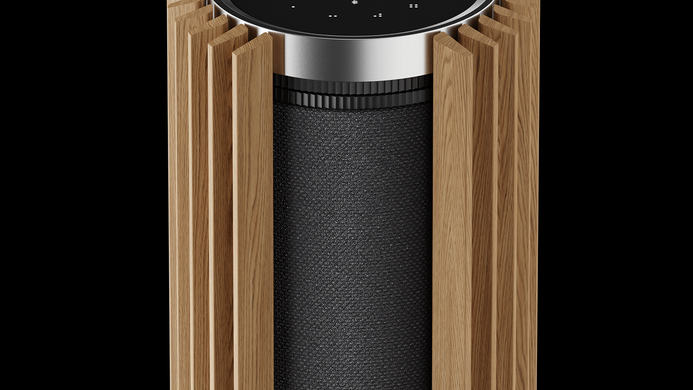 Note 28，loudspeaker box，wireless speaker ，b&o，