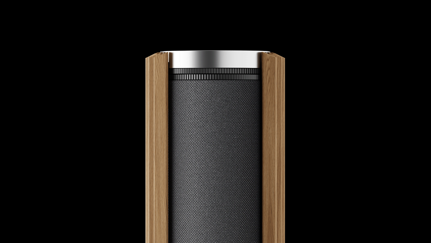 Note 28，loudspeaker box，wireless speaker ，b&o，