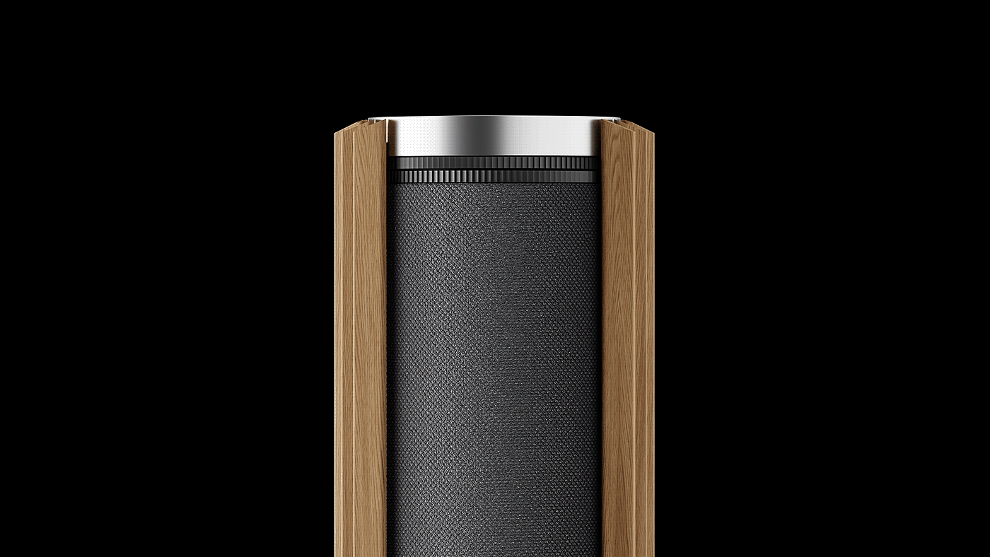 Note 28，loudspeaker box，wireless speaker ，b&o，